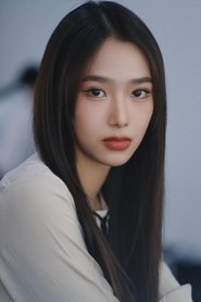 Film Rachanun Mahawan