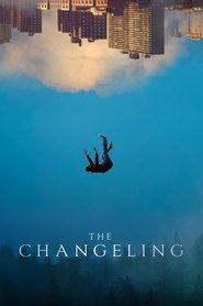 The Changeling (2023) me Titra Shqip