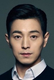 Jung Sung-il