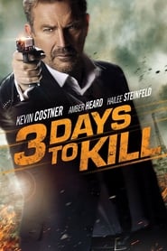 3 Days To Kill Home Facebook