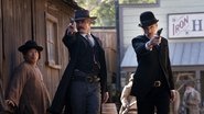 Deadwood The Movie