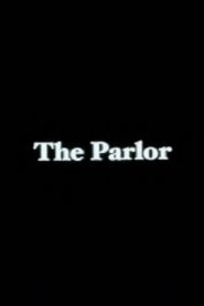 The Parlor постер