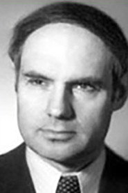 Roman Ledenev