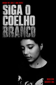 Siga O Coelho Branco