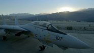 F-14 Tomcat