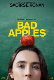 Bad Apples
