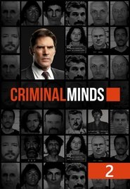 Criminal Minds Season 2 Episode 17 Criminal Minds Season 2 Episode 17