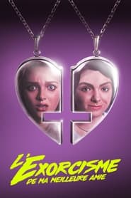 Film streaming | Voir L'exorcisme de ma meilleure amie en streaming | HD-serie