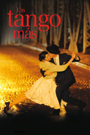 Our Last Tango постер