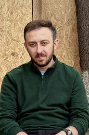 გიორგი ჯანჯღავა