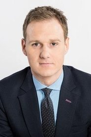 Dan Walker as Self - Expert