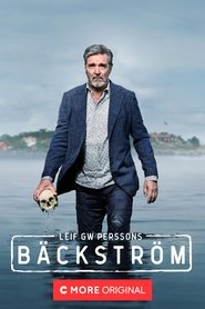 Backstrom (2020)