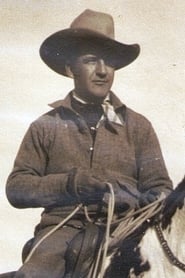 Kansas Moehring as Guard (uncredited)