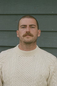 Justin Oakey