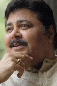 Satish Shah isManubhai