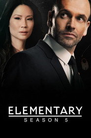 Elementary Season 5 10