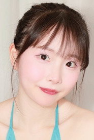 Kozue Fujita photo 7