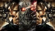 Terminator Salvation 