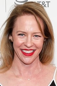 Amy Hargreaves