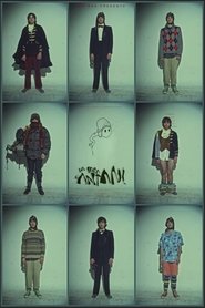 La vida d'Antani (1970)