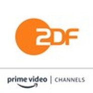 ZDF Schatzkiste Amazon channel