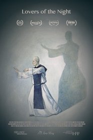 Poster Lovers of the Night 2018