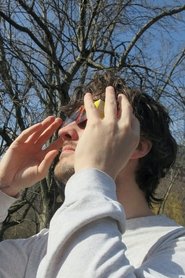 Eclipse - the movie (2025)