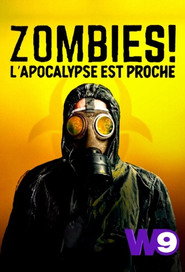 Zombies! Prepping for the Apocalypse