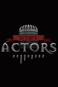 Dice Actors