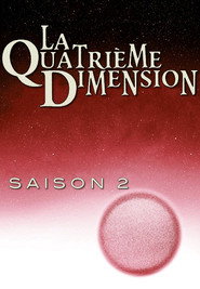 The Twilight Zone Season 2 5