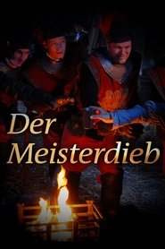 Der Meisterdieb (2010)