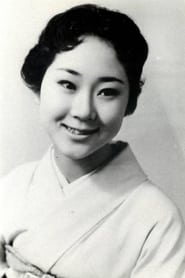 Image Eiko Maruyama