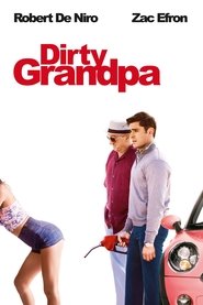 Dirty Grandpa