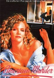 Season of Fear Season of Fear