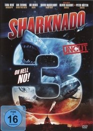 Sharknado 3 2015 Stream Deutsch Kostenlos