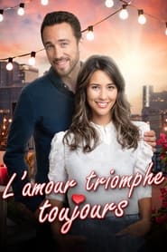 L'amour triomphe toujours