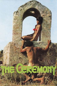 The Ceremony