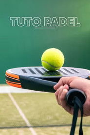 Tuto Padel (2023)