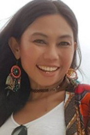 Kanchana Hongthong
