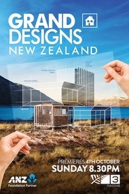 Grand Designs New Zealand Season 1 Episode 2