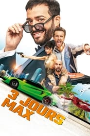 Film streaming | Voir 3 jours max en streaming | HD-serie