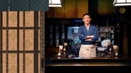 Midnight Diner: Tokyo Stories en streaming