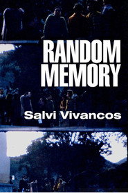 Poster for Random Memory