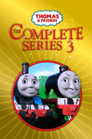 Thomas & Friends Season 3 3