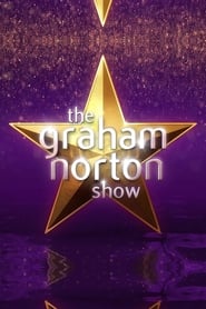 The Graham Norton Show-Azwaad Movie Database