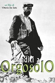 Banditi a Orgosolo