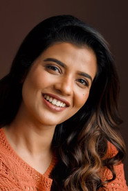 Aishwarya Rajesh