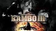 Rambo III