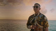 Reggaeton: The Sound That Conquered the World