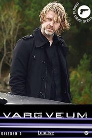 Varg Veum (2007)